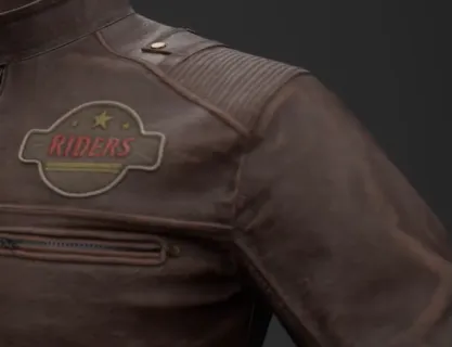 Marvelous Designer To Production for artists