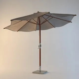 户外遮阳伞