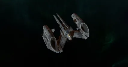 宇宙飞船 宇宙战舰 未来科技飞船 太空科幻飞船 运输飞船 星际战舰 太空战舰 宇宙航母 外星飞船