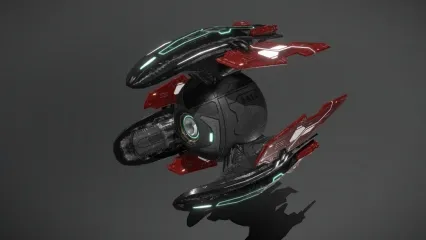 宇宙探测器