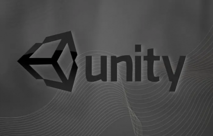 UnityShader中级 中文教程