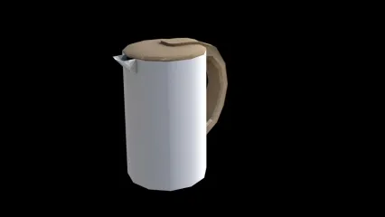 水壶 热水壶 电水壶