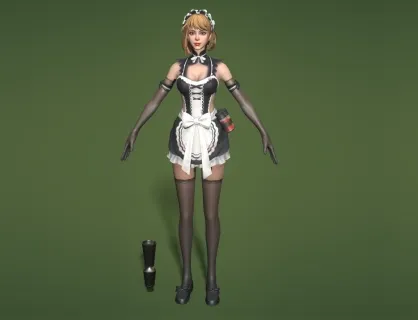 克里斯汀