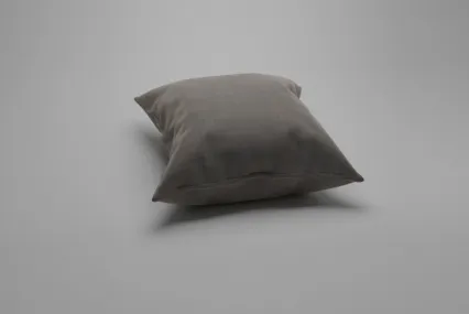 枕头，靠枕，抱枕