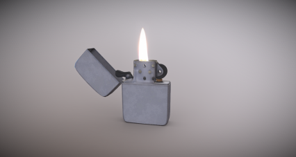 zippo 打火机 传统打火机 火机 金属打火机 高端打火机 老式火机 复古打火机