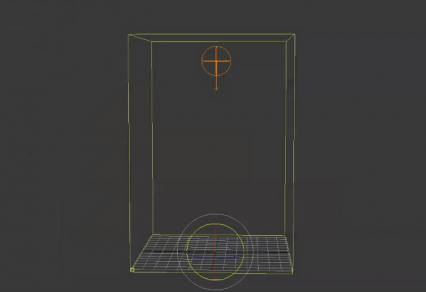 3DSMAX FumeFX ParticleFlow Krakatoa制作魔法烟雾快速教程