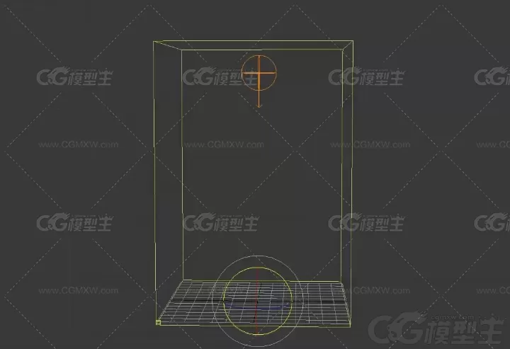 3DSMAX FumeFX ParticleFlow Krakatoa制作魔法烟雾快速教程-1