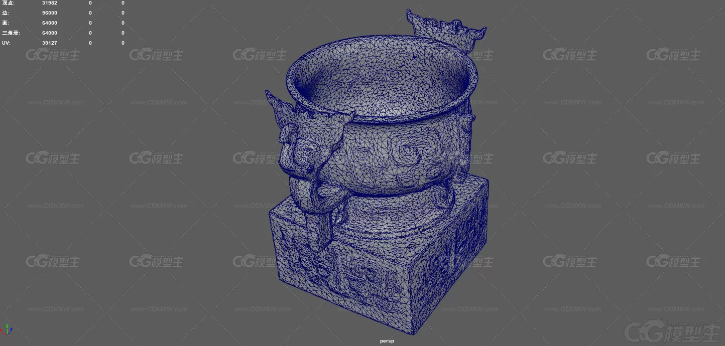 青铜鼎 文物原件 青铜器 鼎 古董 珍贵文物 古代文物 陪葬品 祭祀器皿 鼎炉 商周青铜器-9