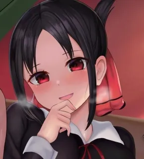 P站RKRK12画师22年5-6月角色CG插画作品
