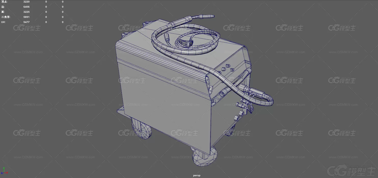 电焊机 焊接机 电焊 金属焊接 焊接工具 工业设备 五金电器 电焊设备 焊台 焊机 机...-9