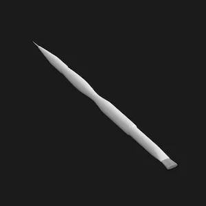 刷子 指甲刷 指甲刷