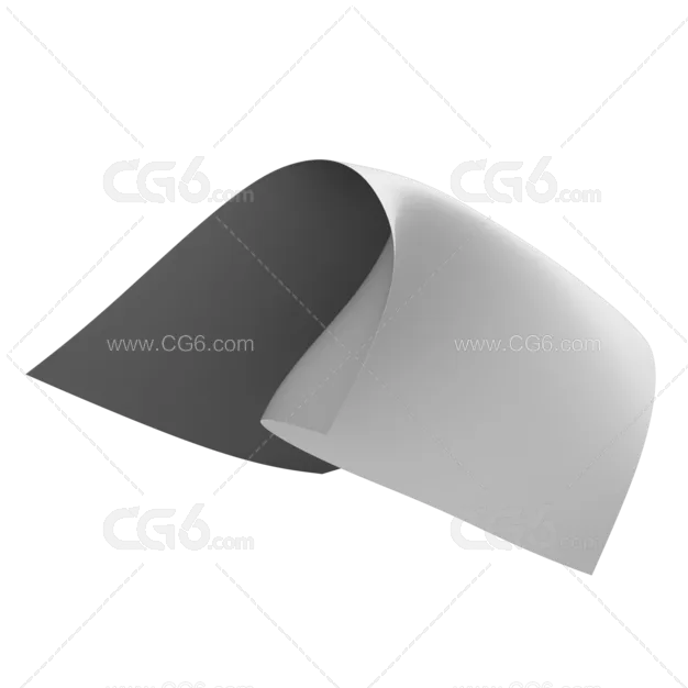 纸 纸波 纸背景 纸装饰品 纸装饰品-1