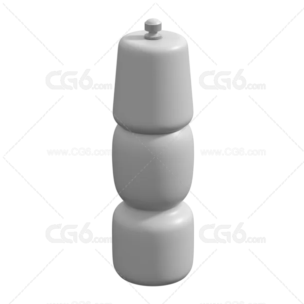 磨床 胡椒研磨机 木磨机 厨房用具 厨房用具-1
