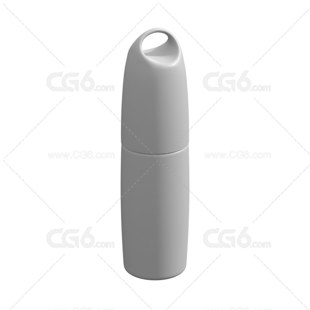 塑料 瓶子 化妆品瓶 化妆品瓶-1