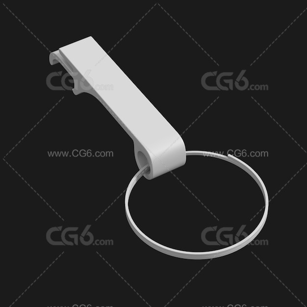 开瓶器 金属开瓶器 啤酒开瓶器 啤酒开瓶器-3