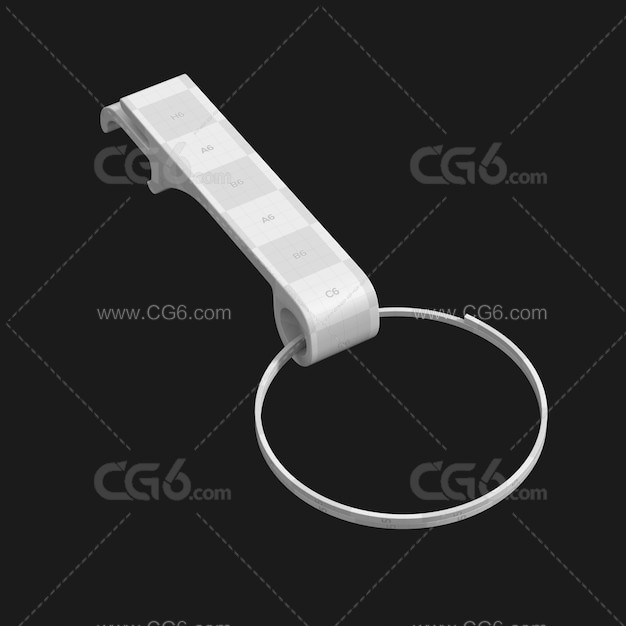 开瓶器 金属开瓶器 啤酒开瓶器 啤酒开瓶器-2