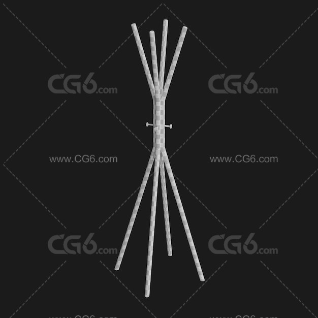 衣帽架 衣帽树 衣帽架 衣架 衣架 衣架 帽子树 帽子树-2