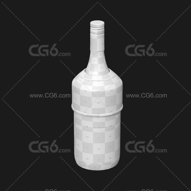 容器 冷却器 酒柜 酒柜-2