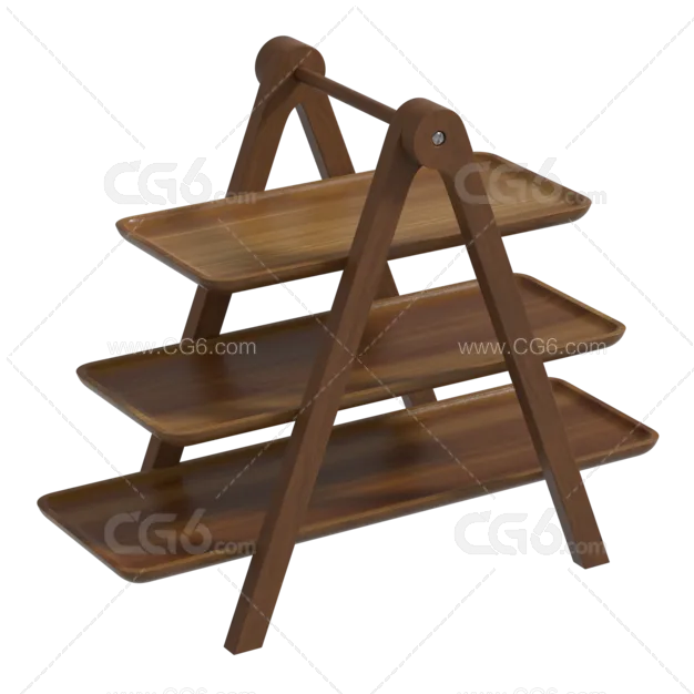 传菜员 厨房用品 厨房用品-1