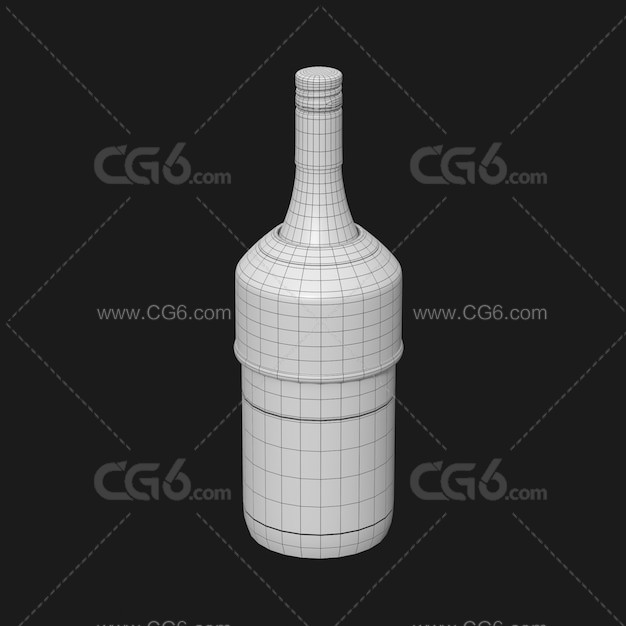 容器 冷却器 酒柜 酒柜-4