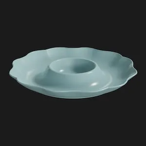 托盘 浸盘 浸式服务器托盘 服务器托盘 服务器托盘