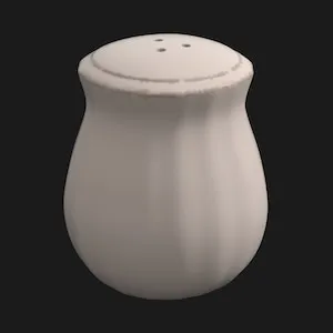 盐罐 盐瓶 盐研磨机 盐容器 盐容器