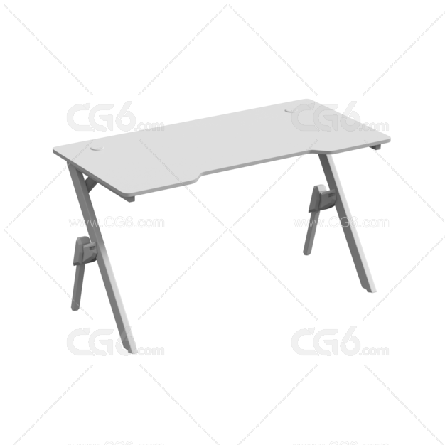 游戏桌 桌子 家具 赌博 赌博-1