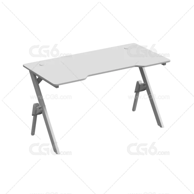 游戏桌 桌子 家具 赌博 赌博-1