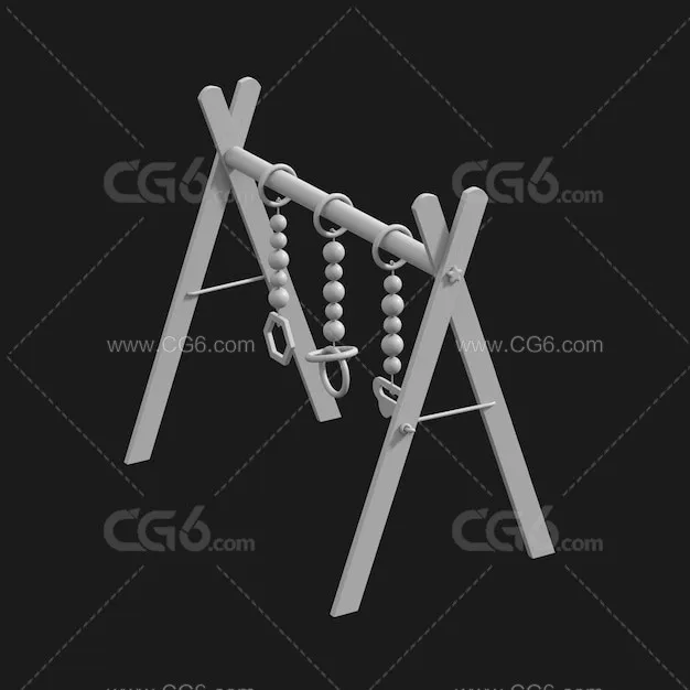 玩具 木制玩具 婴儿玩具 婴儿玩具-3