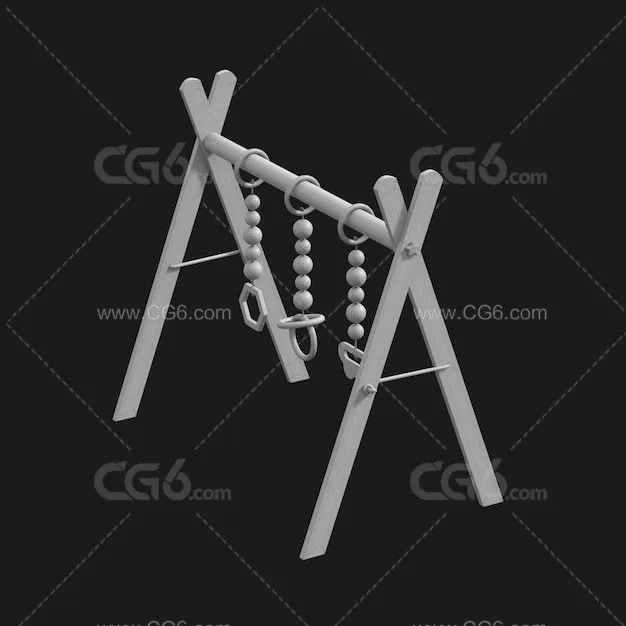 玩具 木制玩具 婴儿玩具 婴儿玩具-4