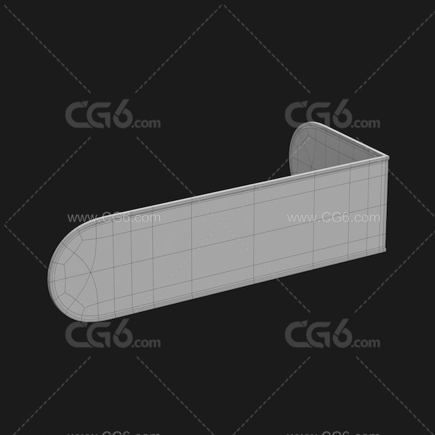 符号 促销标志 招牌 标牌 墙标 墙标-4