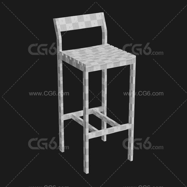 凳子 高凳子 木凳子 家具 家具-2