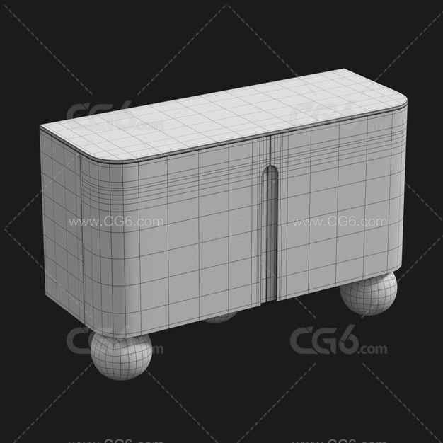 架子 落地架 抽屉 木抽屉 木制家具 家具 家具-4