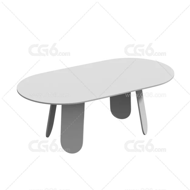 丙烯酸纤维 桌子 家具 家具-1