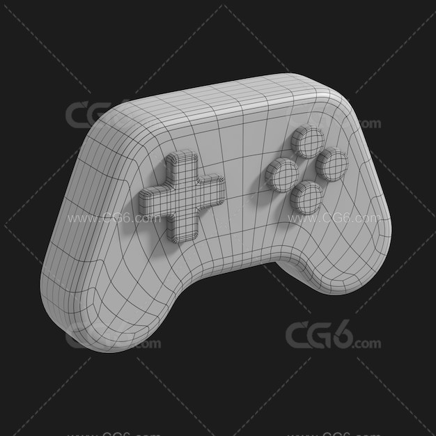 控制器图标 图标 应用程序图标 应用程序图标-4