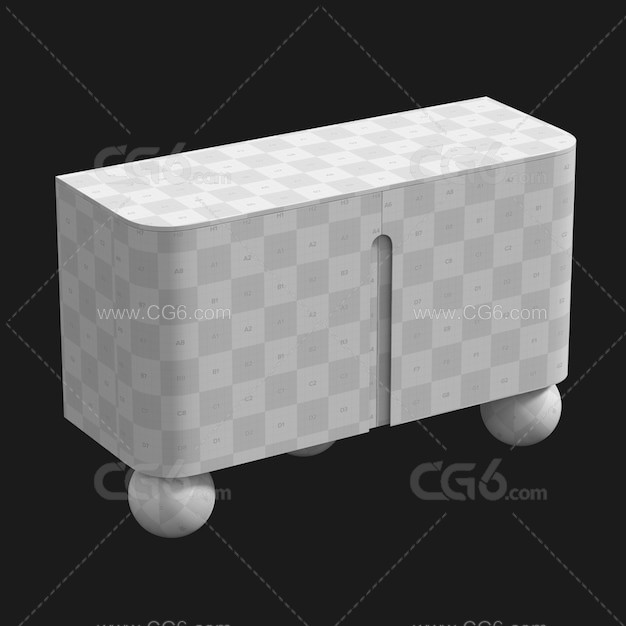 架子 落地架 抽屉 木抽屉 木制家具 家具 家具-2