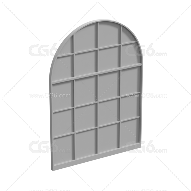 窗户 建筑 装饰风格 内部的 内部的-1