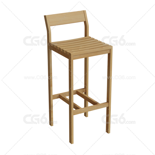 凳子 高凳子 木凳子 家具 家具-1