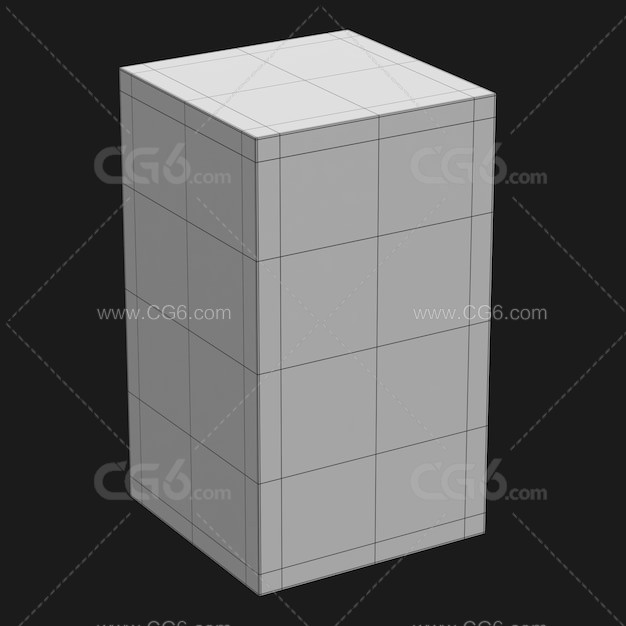 立方讲台 讲台 讲台-4