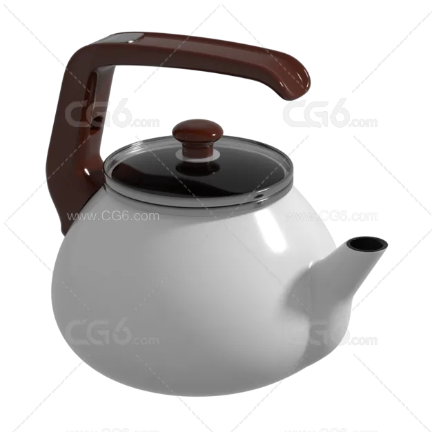 茶壶 壶 壶-1