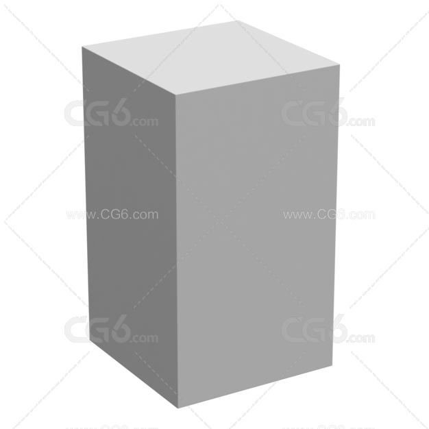立方讲台 讲台 讲台-1