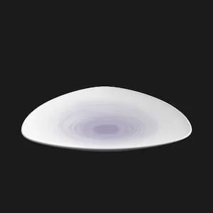 陶瓷板 盘子 厨房用品 厨房用品