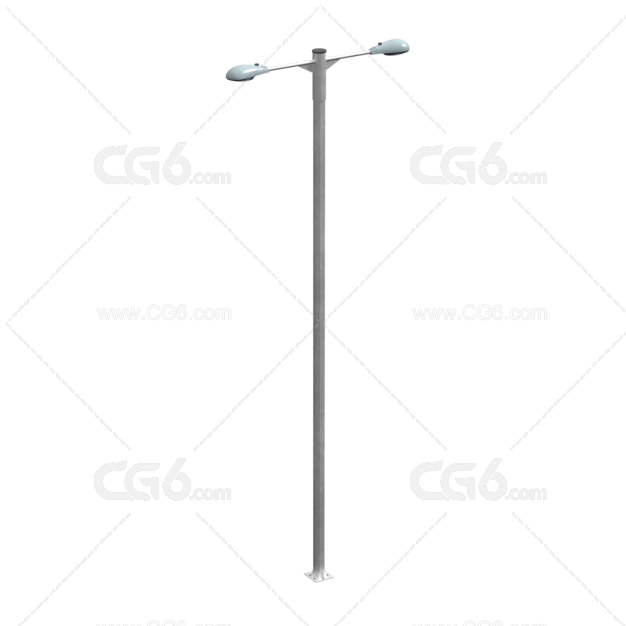 路灯 路灯 灯柱 户外灯 户外灯-1