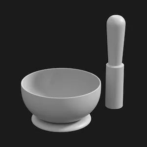 碗 容器 食品容器 食品容器
