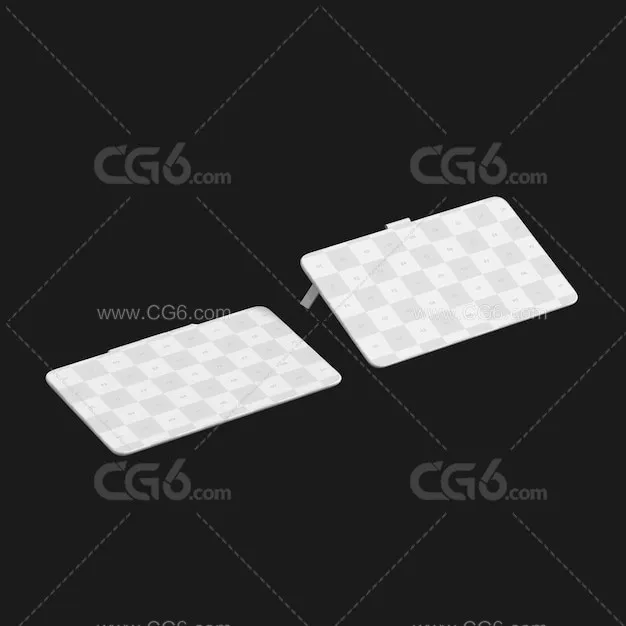 药片 数字的 数字的-2