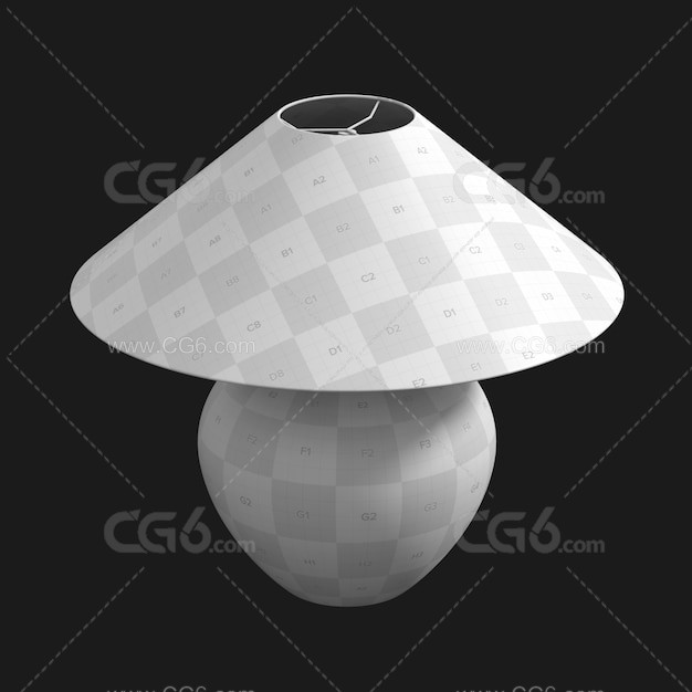 灯 台灯 光 光-2
