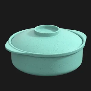 塑料碗 食盆 拉面碗 方便面碗 方便面碗