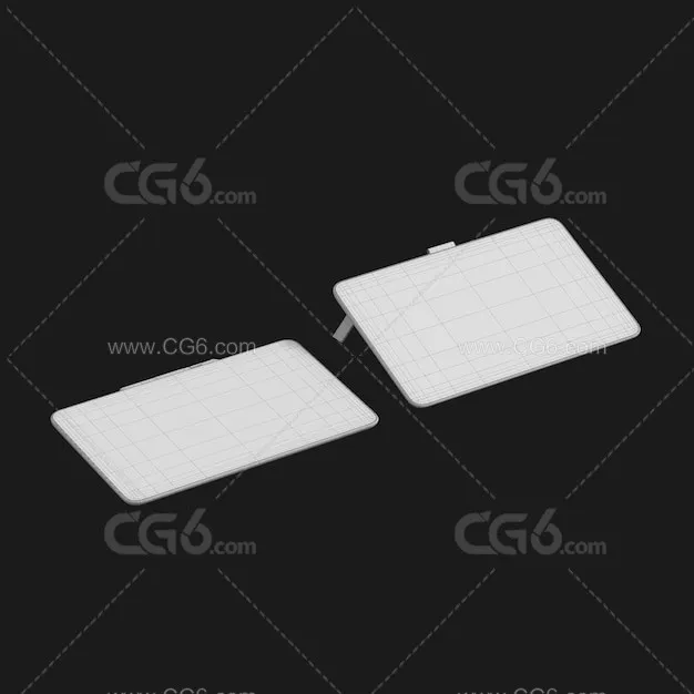 药片 数字的 数字的-4