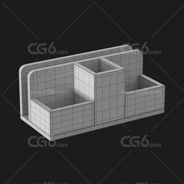 办公室装修 办公室 静止的 静止的-4