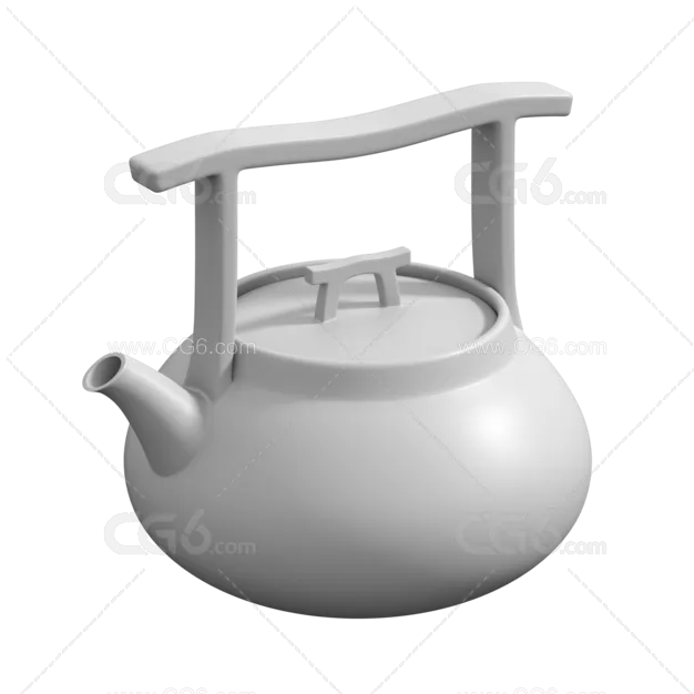 厨房配件 厨房 茶 茶-1